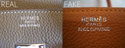 orologio falso hermes|how to spot a fake hermes.